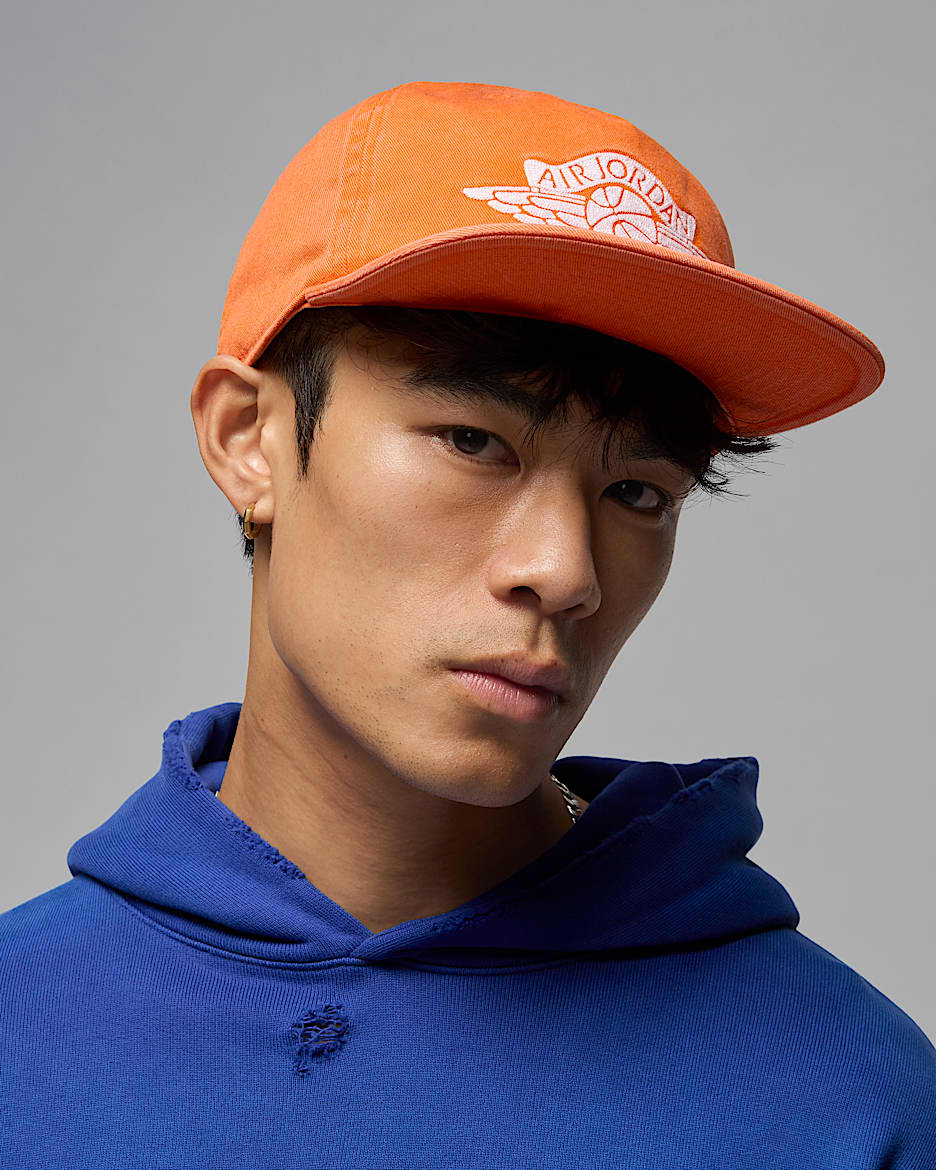 NIKE公式】ジョーダン プロ レア エア アンストラクチャード